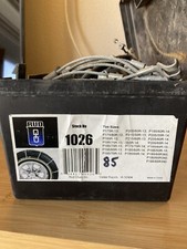 Correntes de pneus para carros neve tamanho do cabo: P175/70R14 comprar usado  Enviando para Brazil