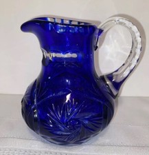 Bohemian czech polish for sale  Dover