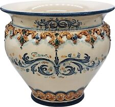 Vaso cachepot d26 usato  Trapani