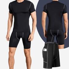 Pantalon sport fitness d'occasion  Paris XX