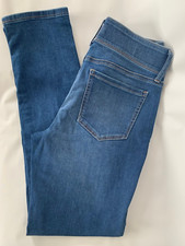 Nine west women for sale  Fair Haven