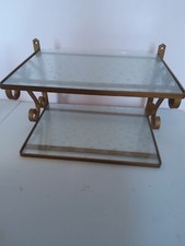 Vintage 1960s1970s telephone for sale  COLCHESTER