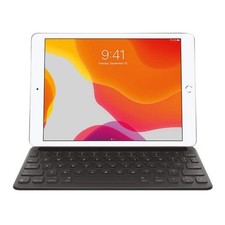 Apple smart keyboard gebraucht kaufen  Saarlouis