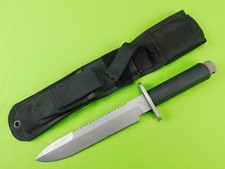 Custom made robert for sale  Milford