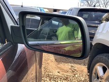 Passenger side view for sale  Carnesville
