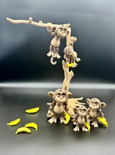 Articulated monkey for sale  BASILDON