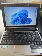 Laptop acer aspire usato  Volvera