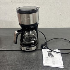 Severin 4808 750w gebraucht kaufen  Ettlingen