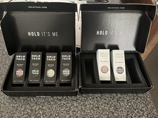 Holo taco box for sale  BRISTOL