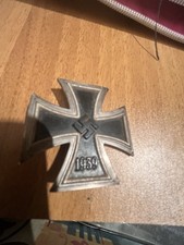 medaglia tedesca usato medaglia tedesca usato Quartu Sant Elena