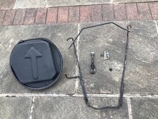 Peugeot 106 spare for sale  HUDDERSFIELD