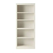 Stylewell classic bookcase for sale  Dawsonville
