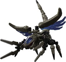 Diaclone waruder raider d'occasion  Expédié en Belgium