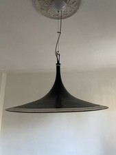 Lampadario usato  Prato