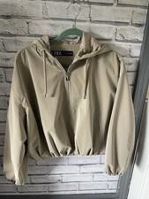 Zara women cropped for sale  NEWCASTLE UPON TYNE