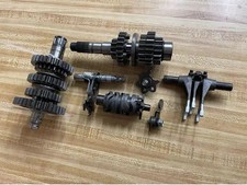 1984 honda xl600r for sale  Hesperia