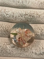 Vintage rolfe acrylic for sale  Wilmington