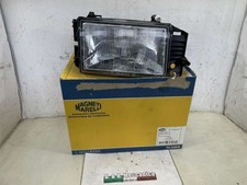 Farol direito novo Magneti Marelli FIAT tipo Lpa 491 1993 (Om comprar usado  Enviando para Brazil