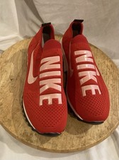 Nike sock dart for sale  Modesto