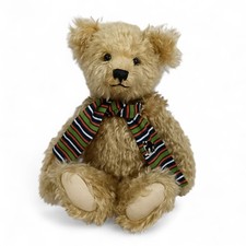 Unbranded teddy bear for sale  WINSFORD