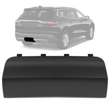 Painted trailer hitch for sale  Mobile