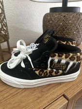 vans leopard na sprzedaż  Wysyłka do Poland