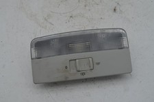 106008 plafoniera luce usato  Roma