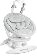 Used angelbliss baby for sale  Las Vegas