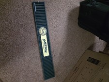 Jameson bar spill for sale  Spokane