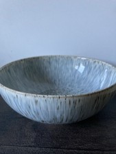 Denby halo speckle for sale  TADLEY