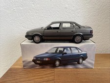 Passat modellauto volkswagen gebraucht kaufen  Hannover