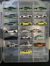 Hot wheels car for sale  Auburn