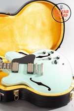 2016 gibson memphis for sale  Salt Lake City