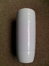 Pale blue ceramic for sale  LISKEARD