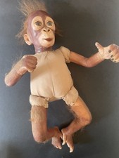Ashton drake baby for sale  Lone Jack