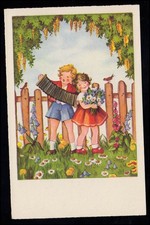 Kinder kinder duo gebraucht kaufen Kinder kinder duo gebraucht kaufen  Schwalmtal