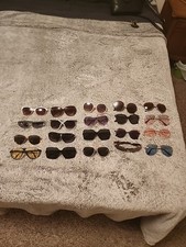 Lot assorted sunglasses for sale  Columbia