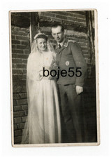 Foto postkarte luftwaffe gebraucht kaufen  Bremerhaven