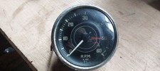 Vintage jaeger 6x100 for sale  RUGELEY