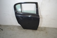 66543 portiera sportello usato  Roma