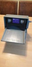 Laminiergerät kaltlaminierger gebraucht kaufen  Dudenhofen