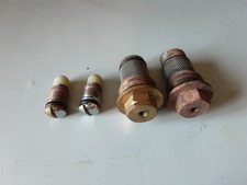 Grohe absperrventikopf sieb gebraucht kaufen  Ludwigshafen am Rhein