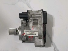 Ford fusion mkz for sale  Tampa