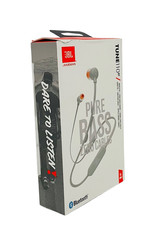 Jbl tune 110 gebraucht kaufen Jbl tune 110 gebraucht kaufen  Ingolstadt