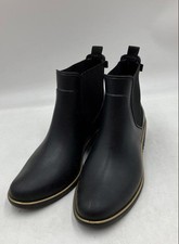 Kate spade black for sale  Cleveland