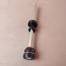 rockshox revelation for sale  CARNFORTH