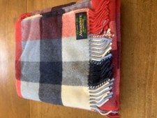 Vintage alexander scotland for sale Vintage alexander scotland for sale  SHERBORNE