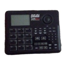 Akai beat production for sale  South Milwaukee