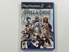 Stella deus the d'occasion  Paris XI