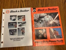 Black decker power for sale  Simpsonville